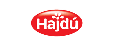Hajdu