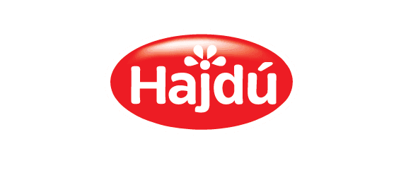 Hajdu